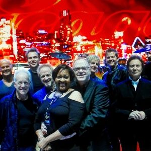 Meet your Posher, Melody